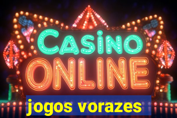 jogos vorazes - em chamas torrent